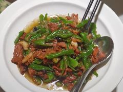 -飶香居(省博物馆店)