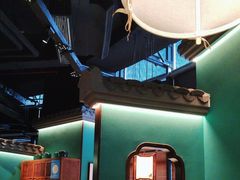 -佬麻雀·剁椒鱼头(京基KK One店)