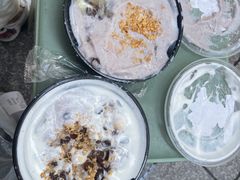 -糖潮糖水铺(省府店)