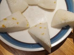 -渝乡人家(和平里店)