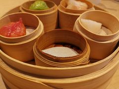 -避风塘(百联东郊店)