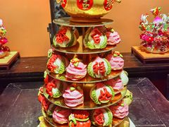 -北京工艺美术博物馆