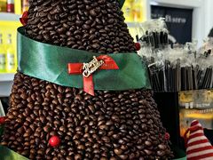 -22ºN BISTRO西餐&酒馆(石奥商业街店)