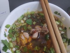 -水碾河肥兔火锅(水碾河店)