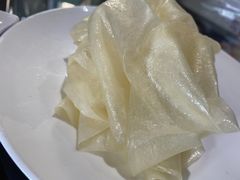 春饼-哈尔滨春饼(朝山街店)