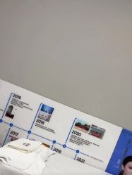 -蕾特恩专业祛痘国际连锁