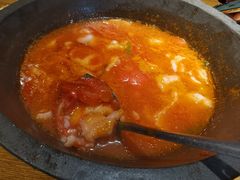 -味仙居(环城南路店)