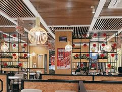 -如轩·海鲜砂锅粥·潮汕菜(小榄店)