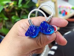 -北京天域联达耳机店(财智国际大厦店)