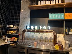 -Magnet磁食(愚园路店)