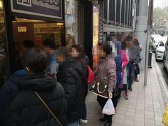 -老同盛(昌里路店)