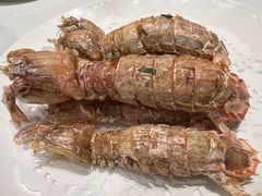 -宁海食府(总店·天一阁望京店)