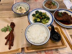-卤儿道道(杭州大厦501店)