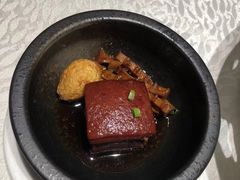 东坡肉-旺顺阁·北京菜(北辰上品+)