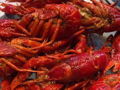 -菲住布渴酒店自助餐厅(阿里巴巴西溪园区店)