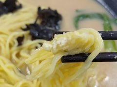 -北京信息科技大学清河小营校区学生食堂