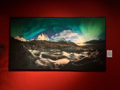 -天津市规划展览馆