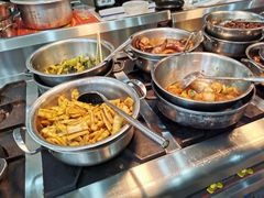 -红灯笼龙凤饭店(宁波老字号店)