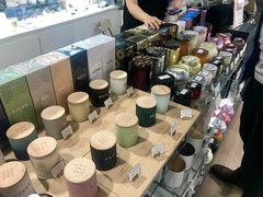 -SCENTBOUTIQUE(侨福芳草地购物中心店)
