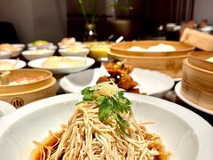 -平山宴(瘦西湖店)