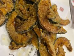 -苏城小院·园林精致苏州菜(斜塘老街店)