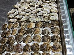 -东北烧烤·烤羊腿(天虹店)