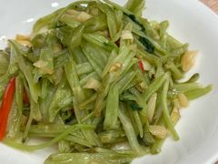 -瑞福园联谊餐室(茂名南路店)