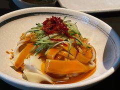 -东来顺·非遗火锅(高新店)