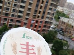 -电脑手机维修硬盘数据恢复中心(浦东店)