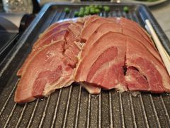 -外滩·云南人家(昆明旗舰店)