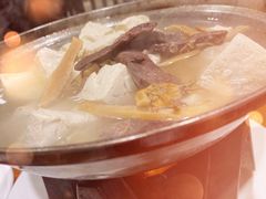 -燕江楼(燕东店)