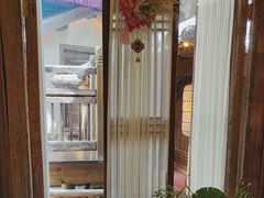 -叶叶菩提·晋福宫