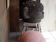 -梵几(东信·和创园店)