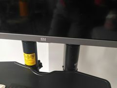 -素心小筑(后沙裕镇店)