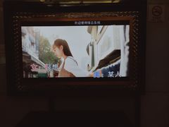-星乐汇量贩式KTV(中冶祥腾城市广场店)