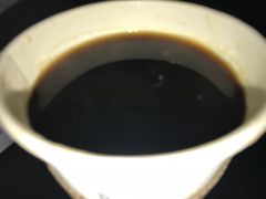 -星巴克(深圳星都豪庭店)