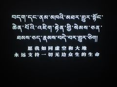 -青海藏文化博物院