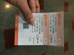 -梅陇文化馆