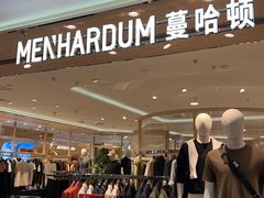 -开元商城(钟楼店)