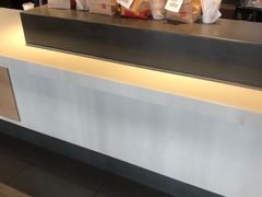 -麦当劳(长泰商业广场店)