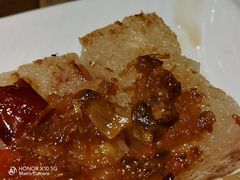 -小桃源酒家(罗湖商业城店)