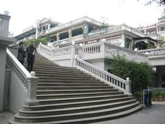 -娜娜度假小旅馆