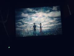 -中影南方影城嘉邻中心店