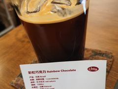 -The Roastery By AllYouWant(福田店)