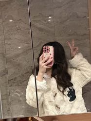 -FOR YOU造型