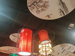 -徽镇小厨·经典徽菜(十里河店)