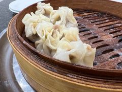 -马家烧麦(总店)