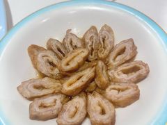 -凯鸽酒楼(大同振兴街店)