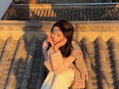 -Berry Beans(前门店)