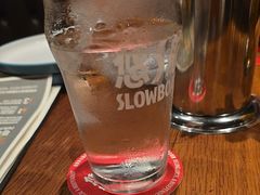 -悠航SLOWBOAT(三里屯店)